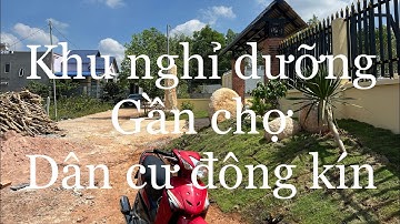 Bán gấp 2 sào 3 2 thửa riêng thổ cư xã láng lớn huyện châu Đức tỉnh bà rịa Vũng tàu giá rẻ