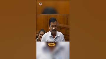 Trick to learn Classical Languages of India