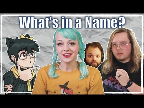 A Thorough Analysis of D&D YouTubers
