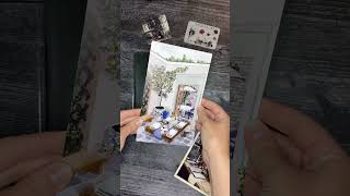 Another Unboxing For You Today