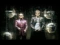 Modern Talking - Last Exit To Brooklyn (starky extended video mix)