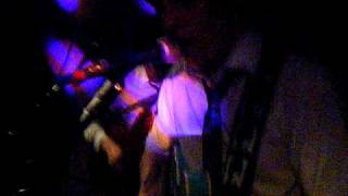 Colenso Parade - Smile