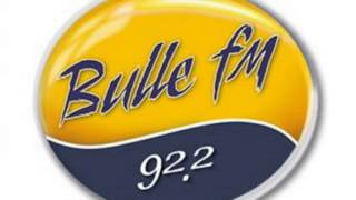 Bullefm interviews jeunes talents du tourisme Champagne