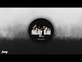 Lời Yêu Ngây Dại - Kha (Hiderway Remix) _ Bài Hát Đáng Yêu Nhất Hiện Nay 2019