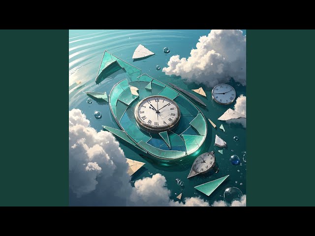 Time A Fractured Dream
