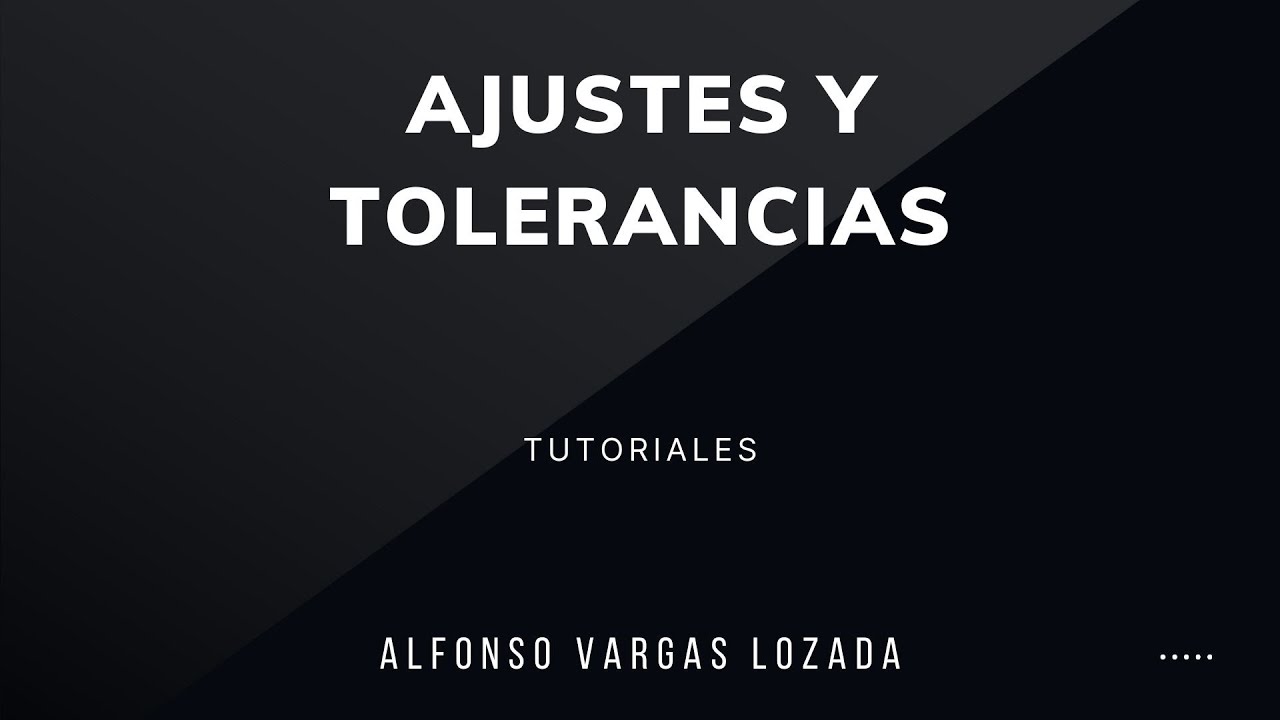 Datum shift - Tutorial