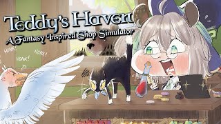 Nimi Nightmareの配信のサムネイル画像
