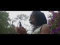 03 GREEDO - NEVER BEND