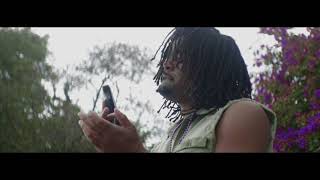 Video thumbnail of "03 GREEDO - NEVER BEND"