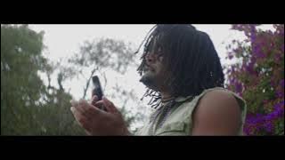 03 GREEDO - NEVER BEND