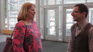 Employer Of The Year Ameriprise Financial