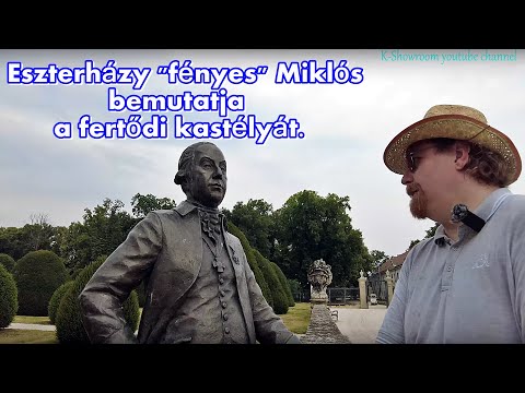 Exkluzív túra Herceg