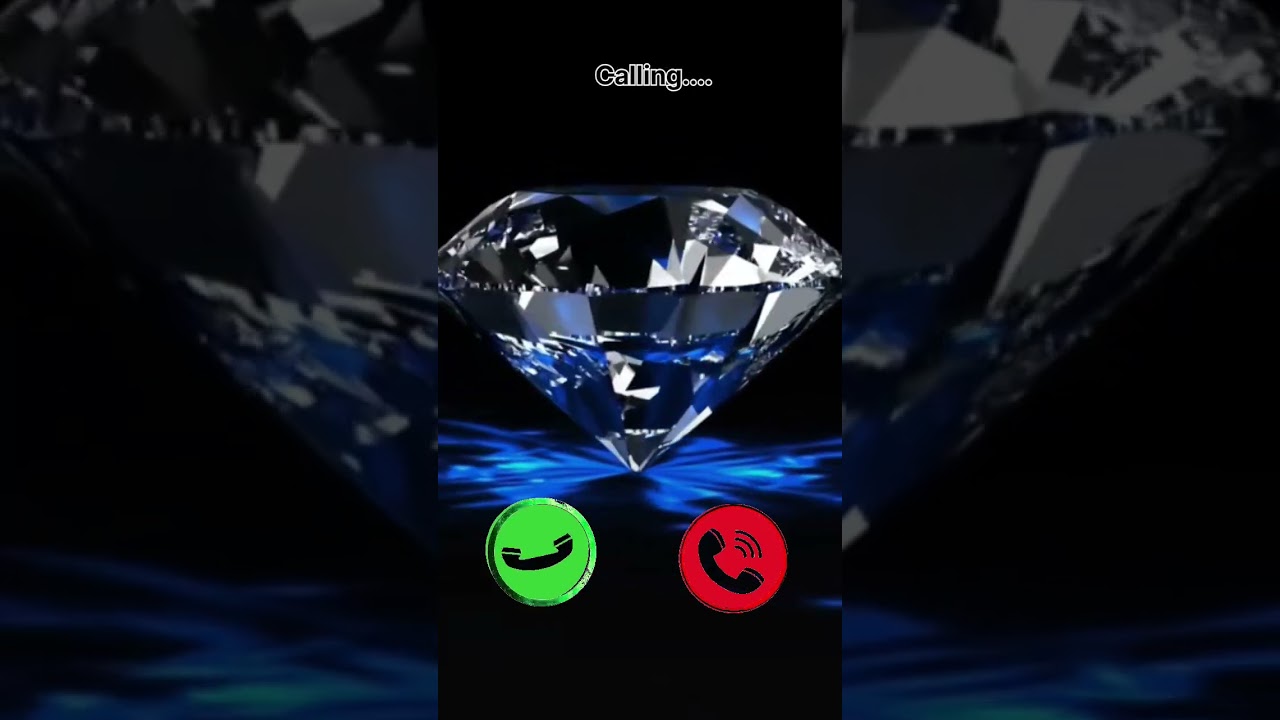 iphone 13 pro max ringtone 😯😯🤙 