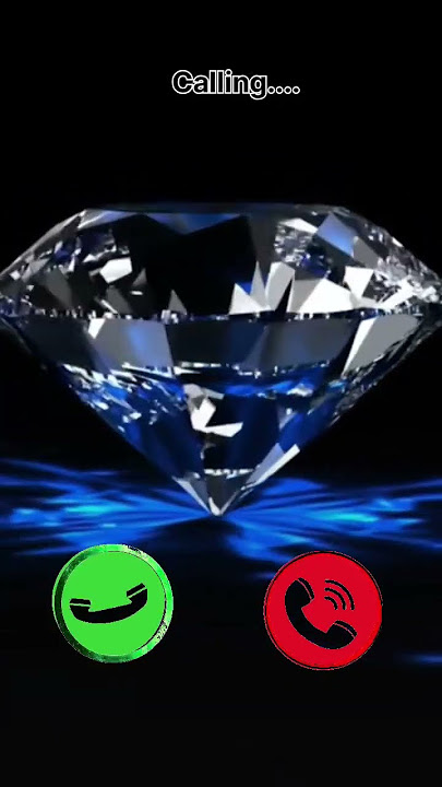 iphone 13 pro max ringtone 😯😯🤙 #ringintone #ringtone #iphone #iphone13 #mobile
