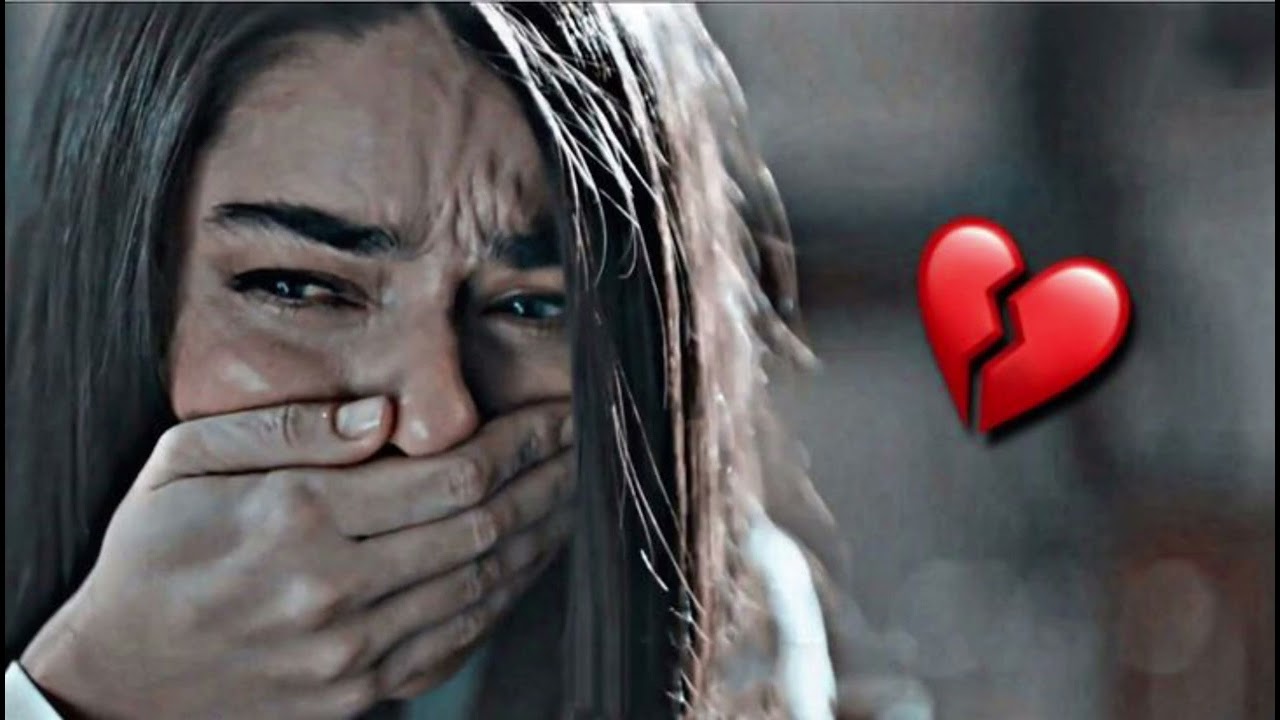 Raat Bhar Sochta Hoon Main 💔 | Hindi Sad Song | Lofi 808 | Missing Her