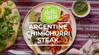 Discover a world of flavor from the comfort your kitchen with globally
inspired recipes on menu every week this month. for meal, we’re
slicing up...