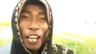 Film aceh 30 detik bikin ngakak..