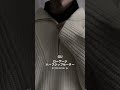 大学で褒められたお洒落見えハーフジップ紹介します!!!✨#Shorts