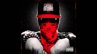 TÉLÉCHARGER LA FOUINE DROLE DE PARCOURS MP3 LA FOUINE DROLE DE PARCOURS MP3