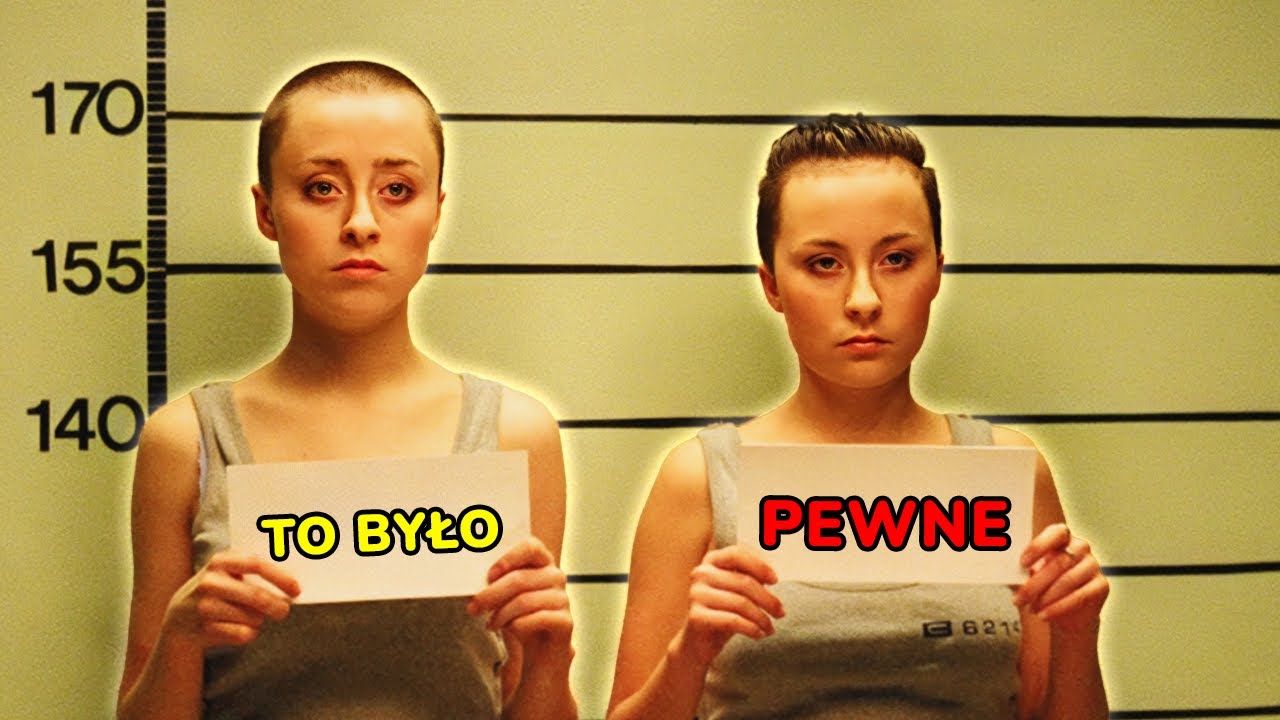 Dlaczego Zespół Sistars MUSIAŁ Się Rozpaść?