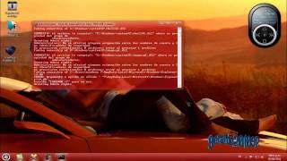 IconPack Installer 32bit iVista² screenshot 2