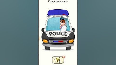 Dop 5: Delete One Part Level 163 Gameplay Walkthrough Solution