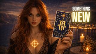 Taurus ♉️ You’re Not Stuck Anymore… Watch This Shift | May 2026