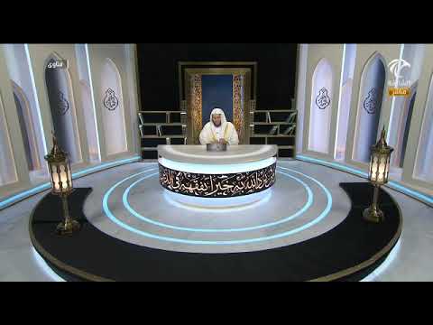 حكم من يشتري سيارة أو هاتف أو أي جهاز وعليه علامة صليب أو أي شعار ديني يدل على الشرك شيخ عزيز فرحان
