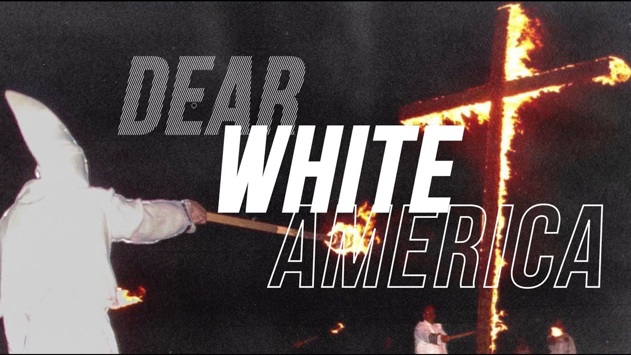 Watch Coslin Wilde - White Privilege on YouTube Watch Coslin Wilde - White Privilege on YouTube