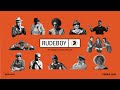 Capture de la vidéo Rudeboy: The Story Of Trojan Records. Official Trailer