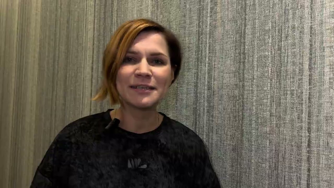 Бонусная программа NL International «Грант на мечту» - Мария Селезнева