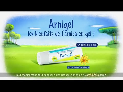 Video: Arnigel - Instruktioner Til Brug, Anmeldelser, Pris, Analoger