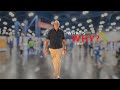 Leading Age: What's Your WHY?