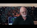 Bill Barnett – Acoustic Cover: Life of Illusion (Joe Walsh)