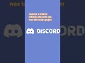 nie wiem kiedy będzie gotowy ale raczej do niedzieli za tydzień będzie        #dc #discord #dc #fyp