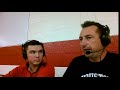 POSTGAME INTERVIEW: HHS Tigers vs. Bourbon