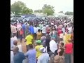 Mimi Ni Mtumishi Wenu Mimi Ni Mtumishi Wenu
