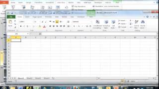 Algebra 2.6.1  Combining Functions