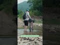 ПОХОДЫ - это прививка к жизни, которая лечит?