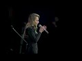 Pop Simfonic 6 - Dream On - Emilia Russu