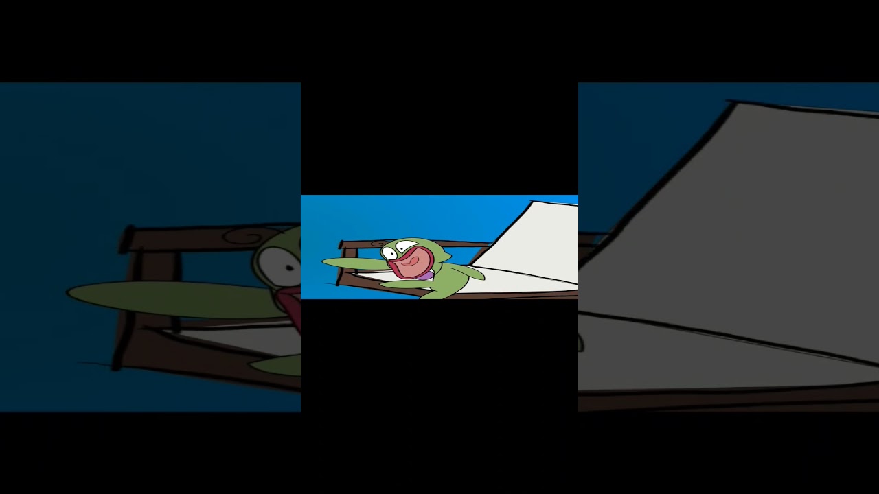 Majorikalaugh.mp4 #helpmemakethismakesense