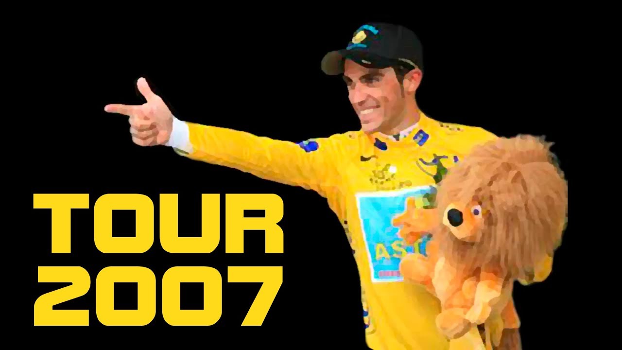 Alberto Contador vainqueur du Giro à Milan