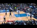 HD Atlanta Hawks Vs Dallas Mavericks Full Highlights December 22 2014 NBA Season 2014 15