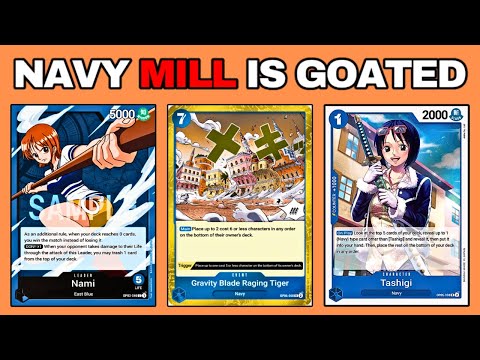 Gravity Blade Is *INSANE* - Navy Searcher Finds It!? | Blue