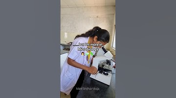 Share With Your Microbiology Frd...👩‍🔬🔬 | Microbiology | B.Sc Student
