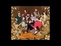 モーニング娘。『ジョニィへの伝言』