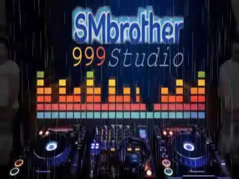 الفرقة 999 مهرجان سحالى حوده بيبو كاريوكي الزعيم بيبو وسلطان البحيره ابو حمص