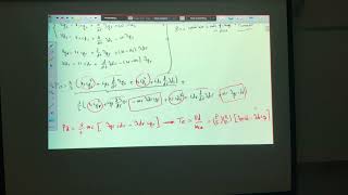 Lecture 20 - Electric Drive Systems - CH7C: Vector Control of Induction Machine