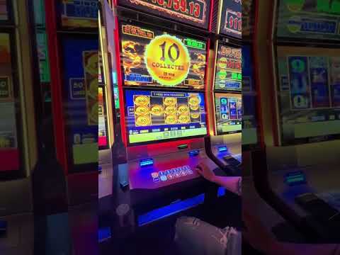 Spela Casino Online på Skyroll - Det Bästa Online Casino-Uplevelnaden för Sverige