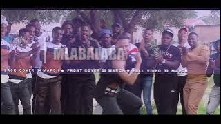 MLABALABA 2023 CD PROMO